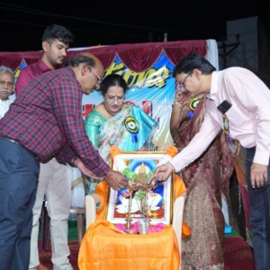 ss oakridge school mahabubnagar